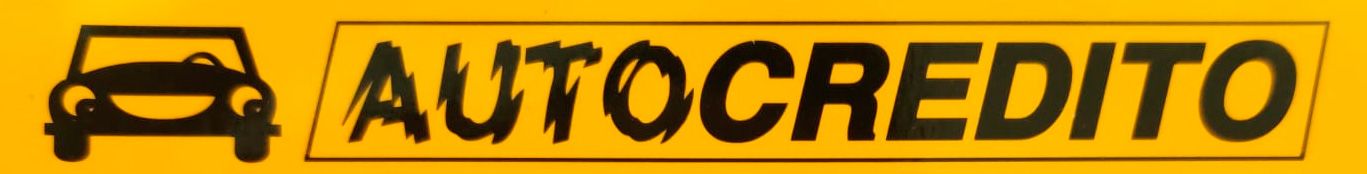 Auto Credito Gandia