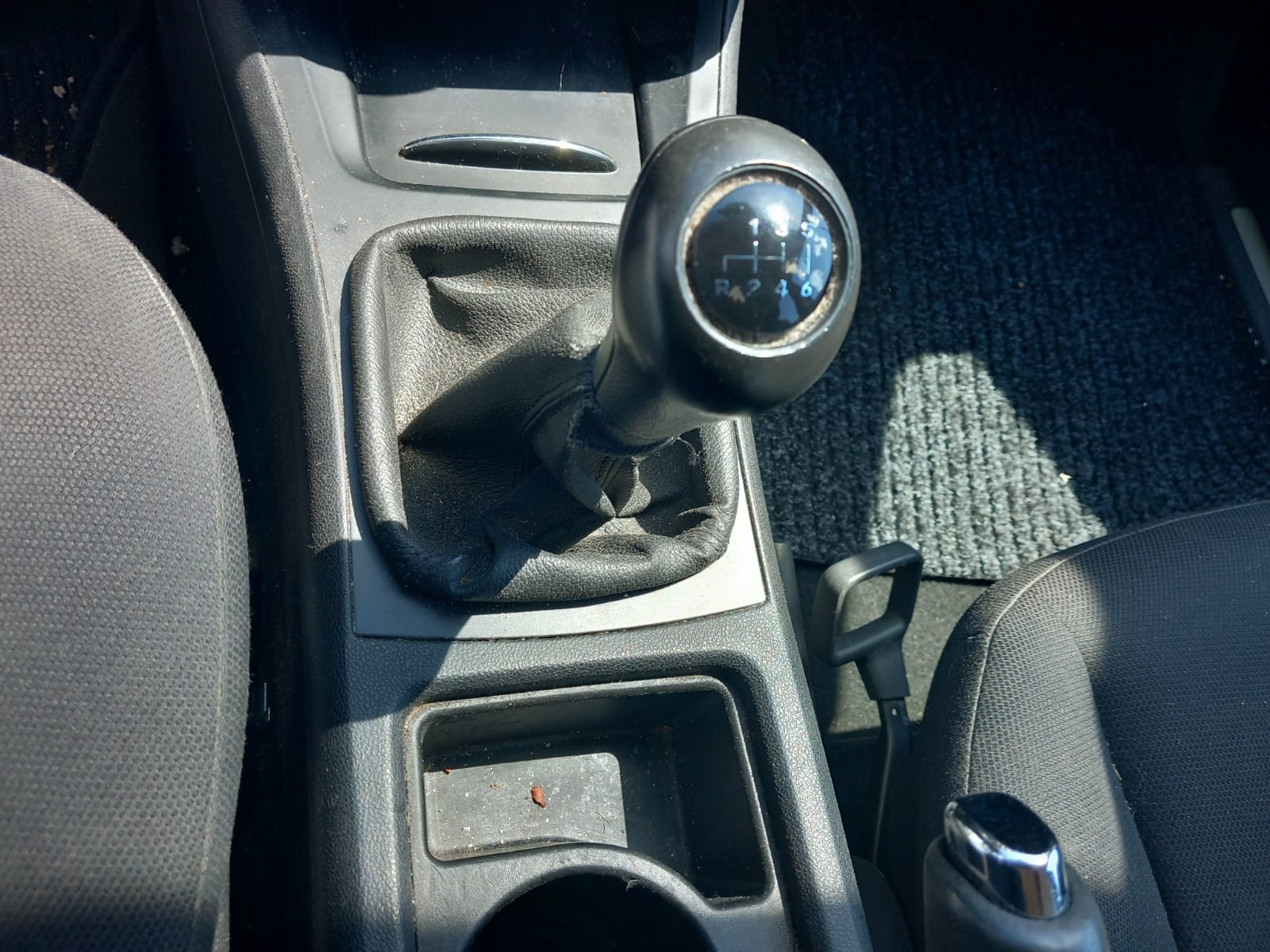 MERCEDES A180 CLASSIC DIESEL